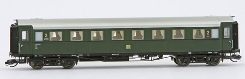 Saxonia 120182 - , tt