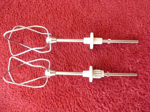 Schneebesen rührbesen für - schneebesen,,