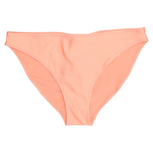 Bikiniunterteil größe - h&m,, bikiniunterteil,