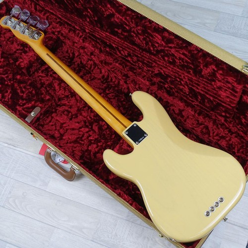 Fender american vintage - american,