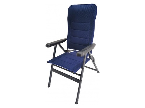 Viamondo azul grande premium - viamondo,