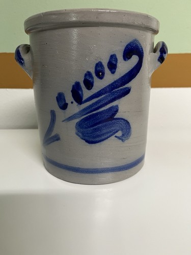 Keramiktopf tontopf vase - keramiktopf,, tontopf,