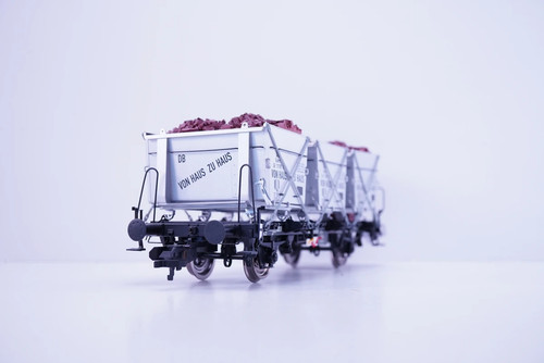 Hübner 2223 4 - hübner, 2223-5-4-4