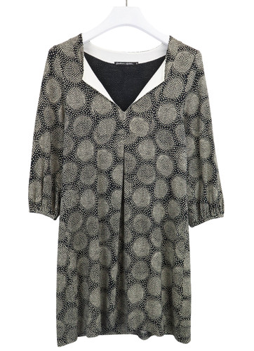 Gudrun sjöden kleid damen - sjÖden,
