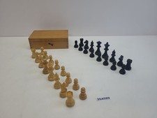 Figuren für schachspiel - figuren,
