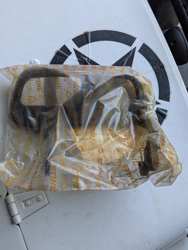 11327929100 original stihl - original,