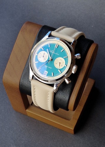 Ad2095 türkis blau - ad2095,