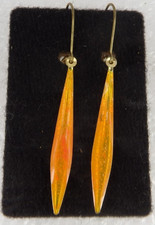 Neugablonz Dieter Knobloch