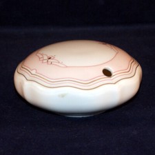 Hutschenreuther Maria Theresia Windsor rose Süssstoffspender neuwertig