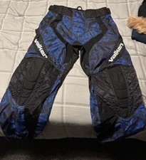 Valken Crusade Paintball Hose