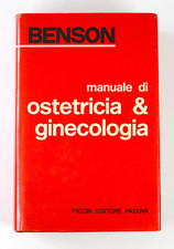 Handbuch für Geburtshilfe &