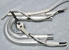 SJEH-86 KA1050 Durchlauferhitzer Heizer Thermoblock Heizung Kaffeemaschine 900W