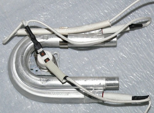 Sjeh ka1050 - sjeh-86,
