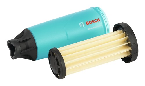 Bosch professional zubehör - bosch,