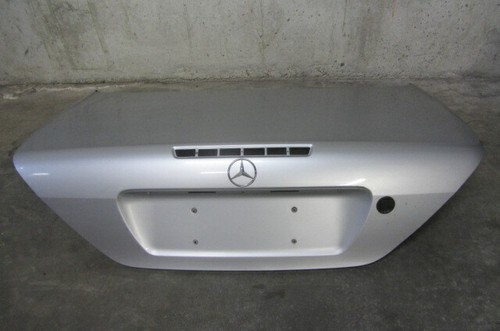 Mercedes slk r170 200 - slk,