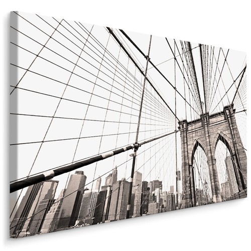 Canvas leinwand bilder xxl - canvas,