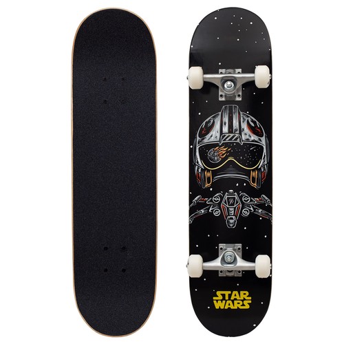 Element star wars complete - element,