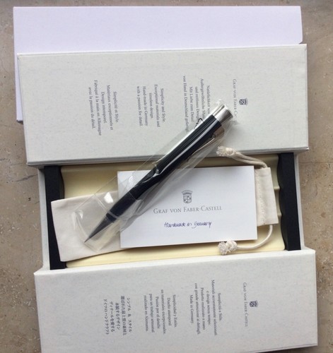 Sale faber castell - faber,