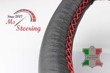 FUR SAAB 900 80-84 SCHWARZE