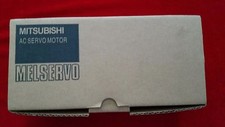 Mitsubishi Servo Motor HC-PQ43