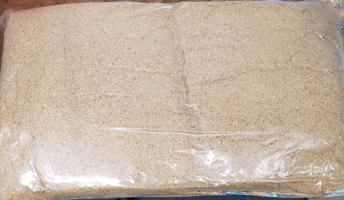 Palo santo powder - palo, (11lbs)