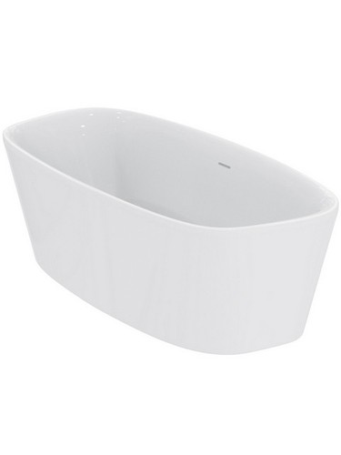 Ideal standard dea - ideal,