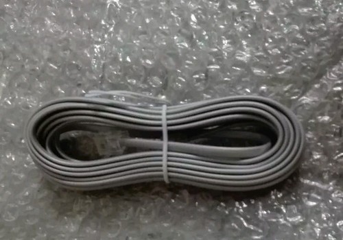 Stück 2m rj11 - 10, 4,2m