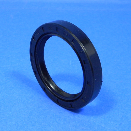 Wellendichtring 48x65x10 was - wellendichtring,
