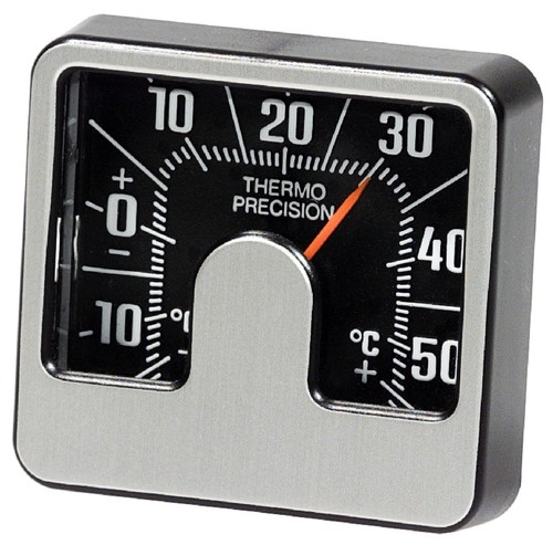 Imotion bimetall - hr-imotion,