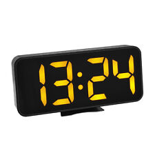 TFA Wecker, digital, mit