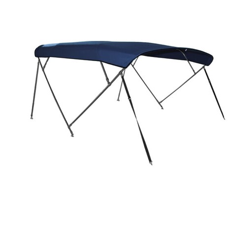 Ponttor bimini top - ponttor,