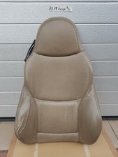 Bmw beifahrer sport - z3,
