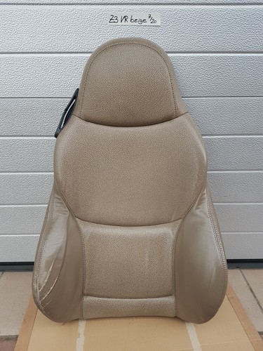 Bmw beifahrer sport sitz - sport,