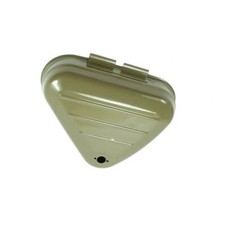 Simson seitendeckel sr2 - sr2, sr
