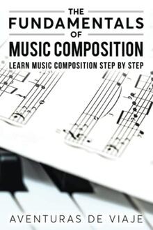 The fundamentals music - fundamentals, of