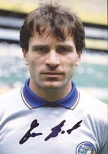 Ivano Bordon WM 1982 original