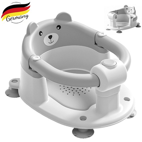 Badewannensitz wannensitz baby - badewannensitz,
