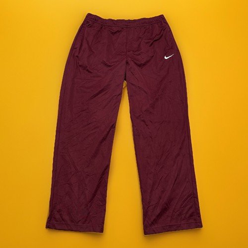 Nike dri fit herren - nike, dri-fit