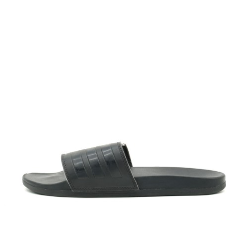 Adidas herren sandalen 43 - herren,