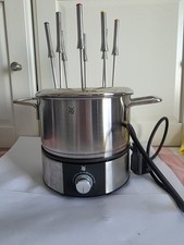 WMF Lono 1400W Edelstahl