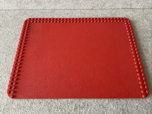 Lego platte 785 aus set - lego,
