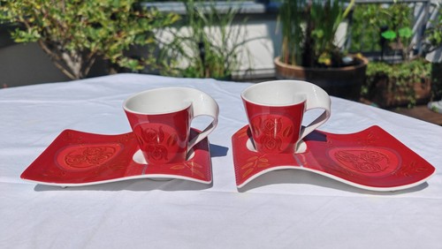 Villeroy boch newwave - 2,