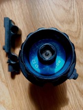 Proaim Follow Focus V2 für DSLR Video Kamera 