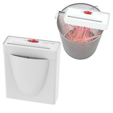 Olympia PS 36 Pro –