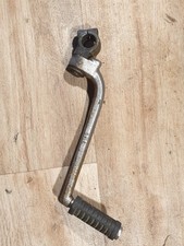 Yamaha XS 360 1U4 / XS 400 2A2