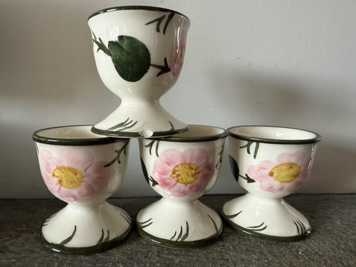Villeroy boch wildrose - villeroy,