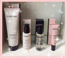 Mary Kay TimeWise, Ultimate