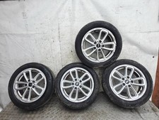 Mini Cooper Countryman R60