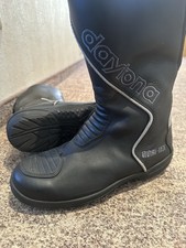 Daytona Road Star Damen