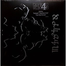 Danzig / DANZIG IV (LTD. LP) /